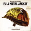 Kubrick Full Metal Jacket.JPG