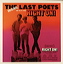 Last Poets Right On.JPG