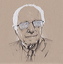 Moore Sanders a.jpg