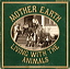 Mother Earth Animals.JPG