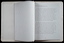 Primer Booklet inside.jpg