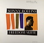Rollins Sonny Freedom Suite.JPG