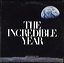 USA 1968 The Incredible Year .JPG