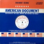 USA American Document.JPG