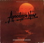 USA Apocalypse Now .JPG