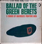 USA Green Berets lp.JPG