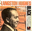 USA Hughes Langston.JPG