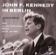 USA Kennedy in Berlin.JPG