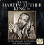 USA King Martin Luther.JPG