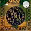 USA Malcolm X.JPG