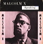 USA Malcolm X .JPG