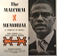 USA Malcolm X Memorial.JPG