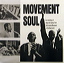 USA Movement Soul.JPG