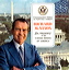 USA Nixon 2nd Inaugural.JPG