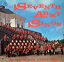 USA Seventh Army Sings.JPG