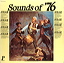 USA Sounds of 1776.JPG