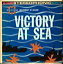 USA Victory at Sea.JPG