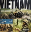 Vietnam Fighting Man.jpg