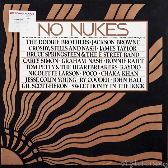 no_nukes.jpg