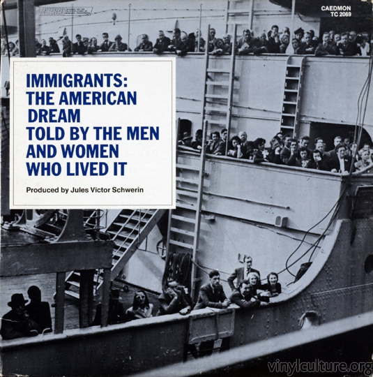 usa_immigrants_.jpg