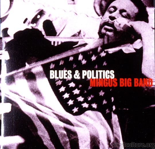 usa_mingus_blues_politics.jpg