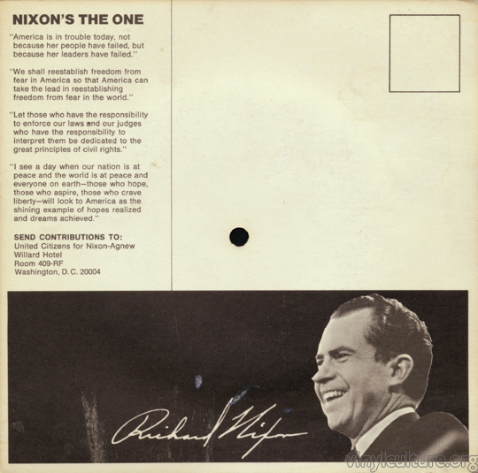 usa_nixon_b.jpg