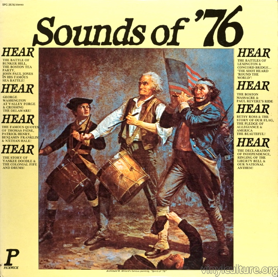 usa_sounds_of_1776.jpg