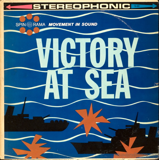 usa_victory_at_sea.jpg