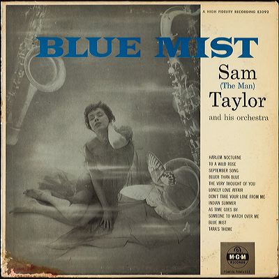 dsc_2620.jpg