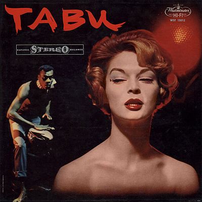 tabu.jpg