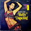 Anestos Athounasiou & His Ensemble Music For Belly Dancing.jpg