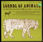 Animal Sounds Folkways.JPG