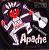 Apache.tif