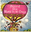 Around the World in 80 Days.tif