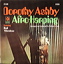 Ashby Afro-Harping.jpg