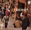 Beirut.tif