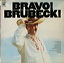 Brubeck Bravo .JPG