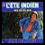 Dassin Joe L'Indien.tif