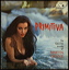 Denny Primitiva .TIF