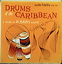 Drums Caribbean.jpg