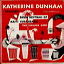 Dunham Drum Rhythms.JPG