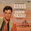 Elvis Harem Holiday .TIF