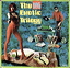 Exotic Trilogy I.tif