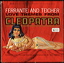 Ferrante Teicher Cleopatra .JPG