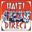 Haiti Direct.JPG