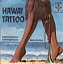 Hawaii Tatoo.JPG