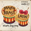 Jerome Brazen Brass .TIF