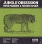 Jungle Obsession.jpg