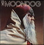 Moondog .TIF