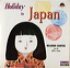 Santos Holday in Japan .TIF